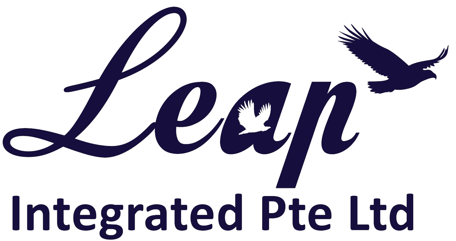 Leap Integrated