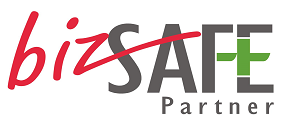 Bizsafe