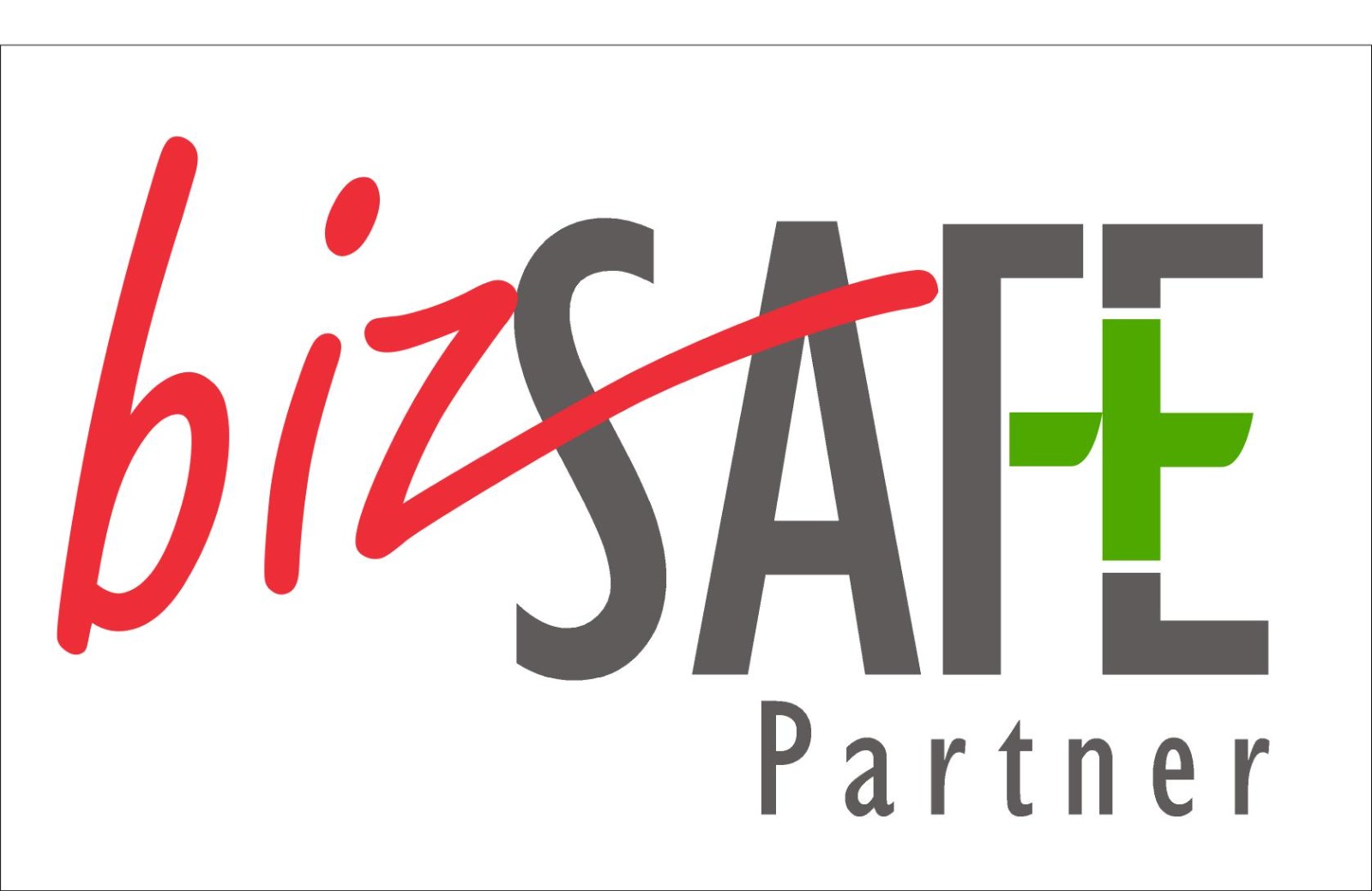 bizsafe Partner - High Resolution