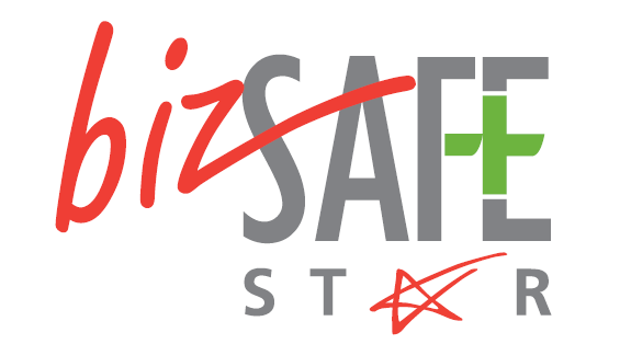 bizsafe star - High Resolution .jpg